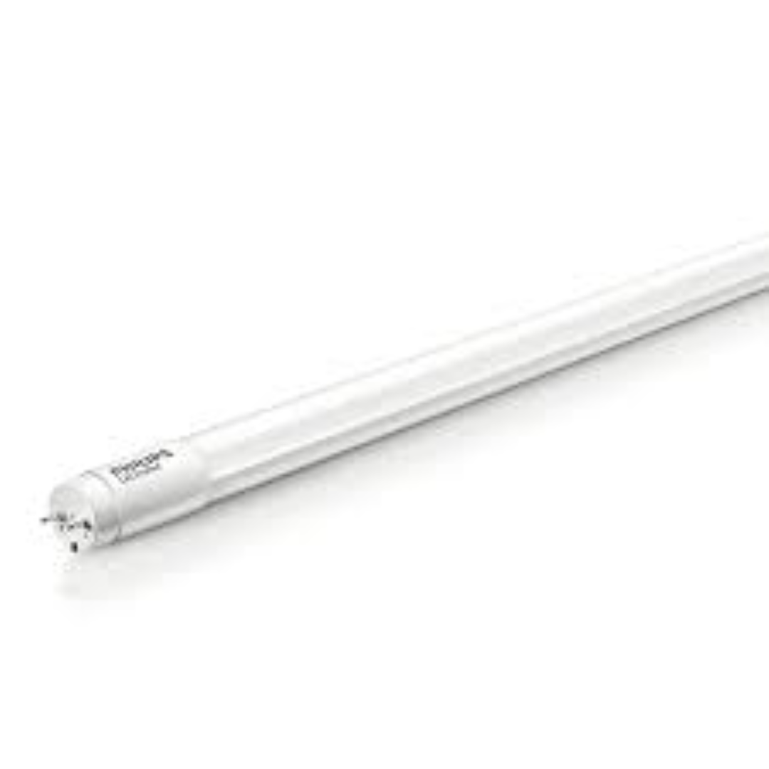LED TUBE 4FT